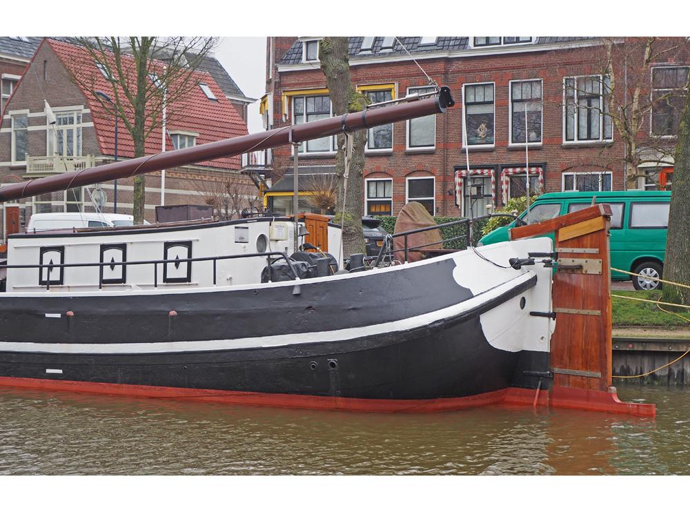  G&eacute;n&eacute;ral